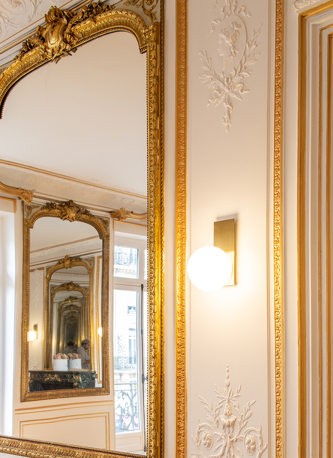 HCCE - Notre Savoir faire HCCE - Notre Savoir faire